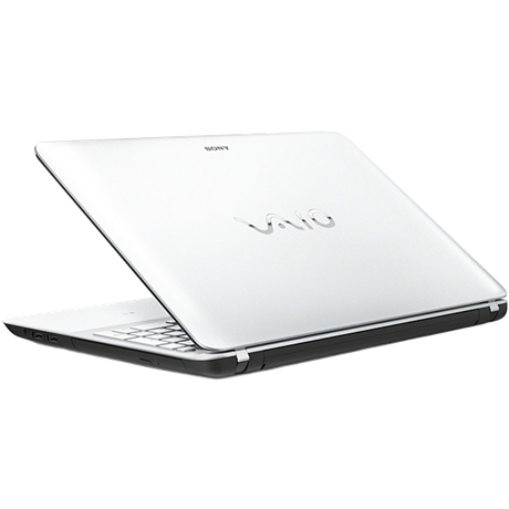vaio3.png